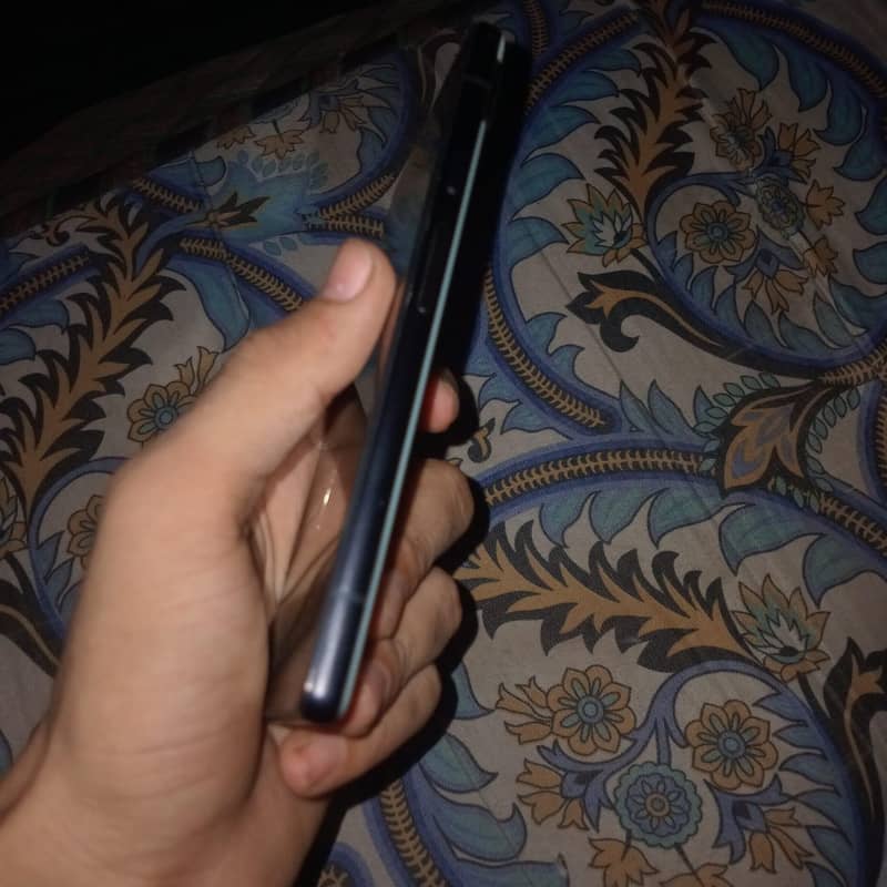 Google Pixel 6a 4