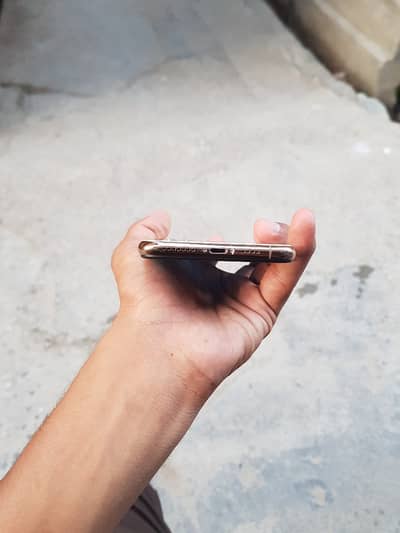 Apple iPhone 11 Pro Max
