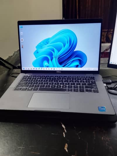 core I5 generation 11 G7 processor 16gb ddr4 ram Nvme256 SSD  10/10