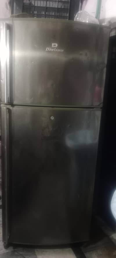 Refrigerator for sale