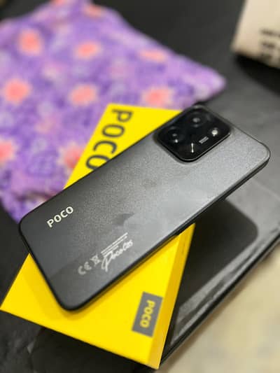 Xiaomi Other Model