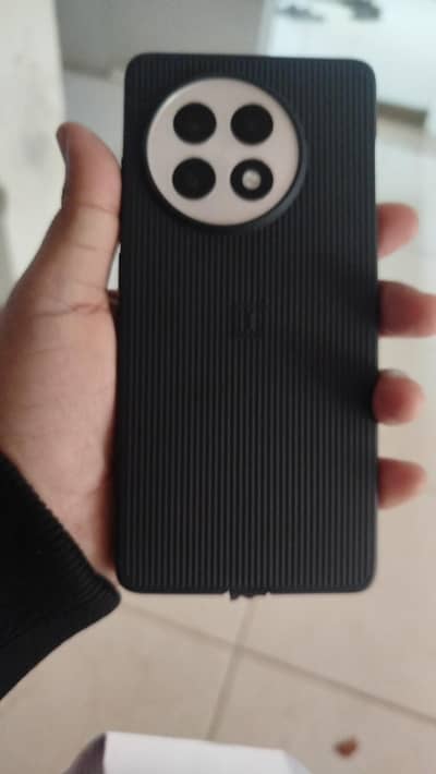 OnePlus 13R 5G 12GB 256GB