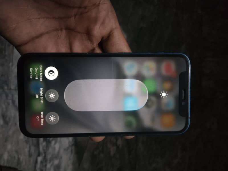 Apple iPhone 12 mini 2