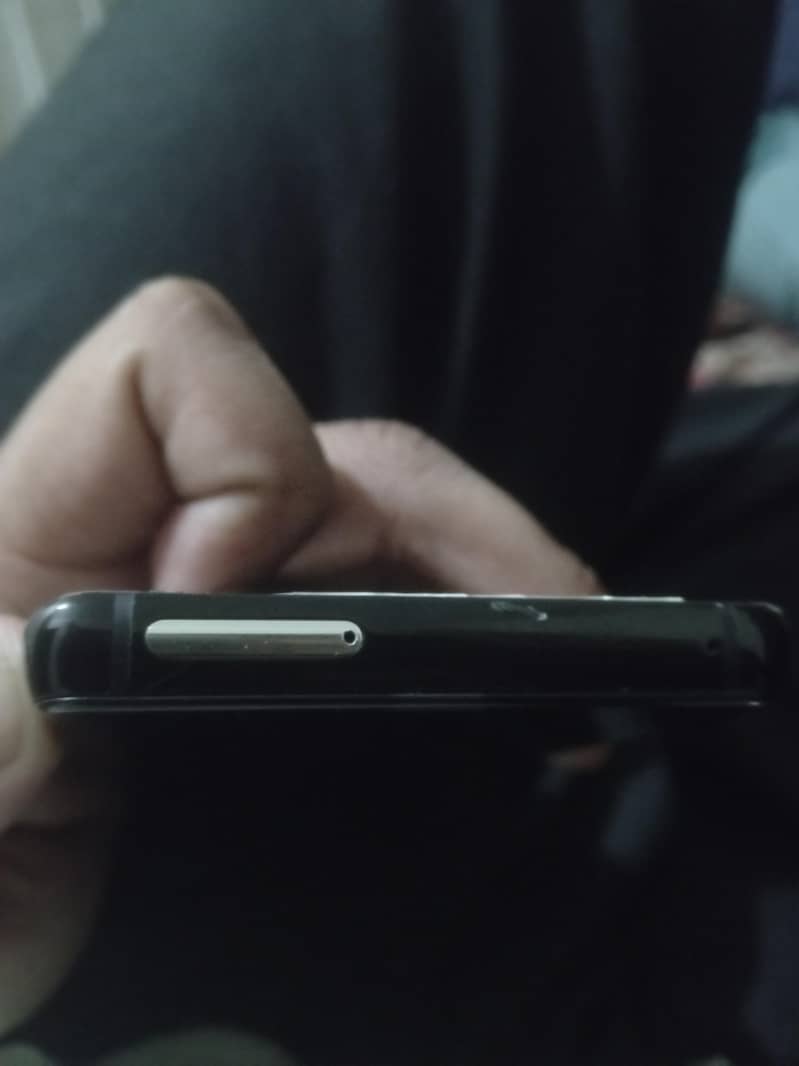 Samsung Mobile Note 8 2