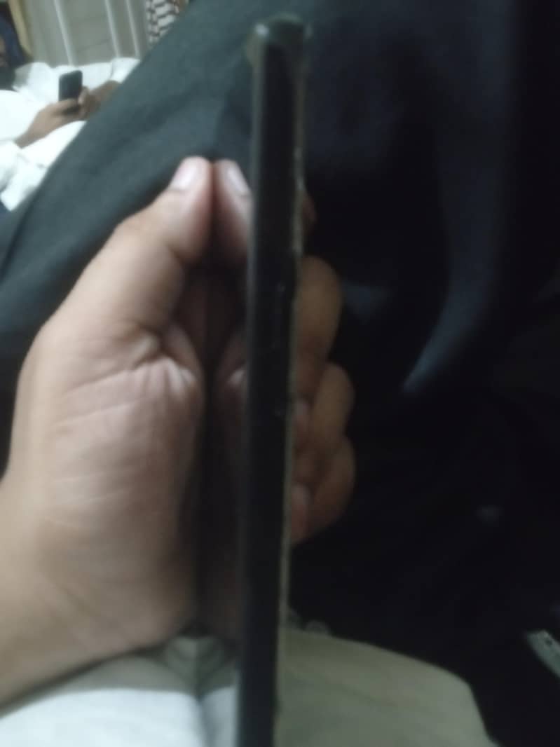 Samsung Mobile Note 8 3