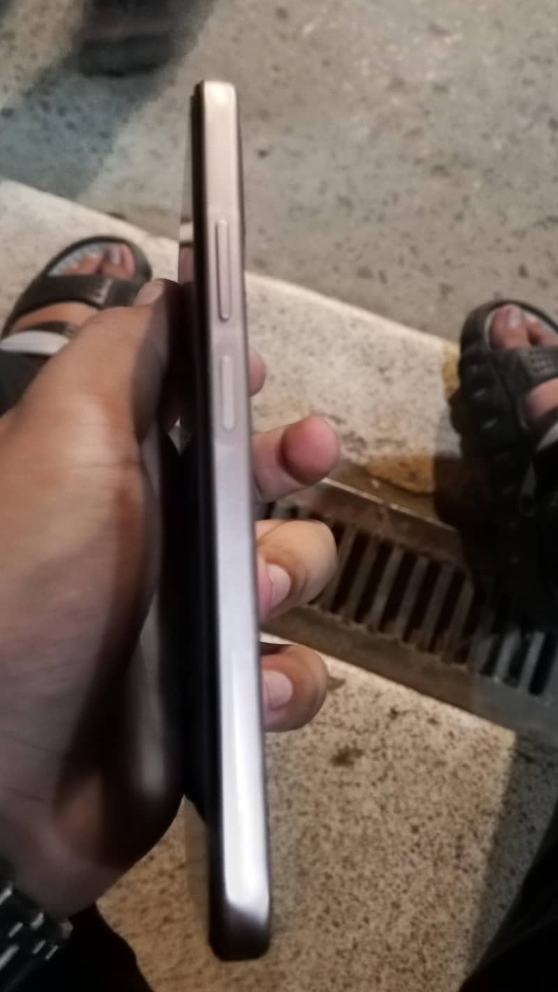 OPPO A6 3