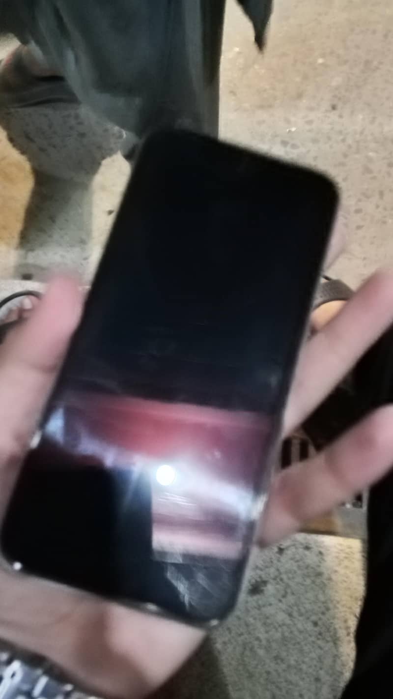 OPPO A6 5