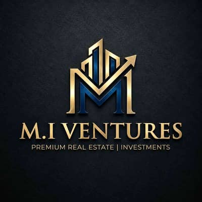 MI Ventures