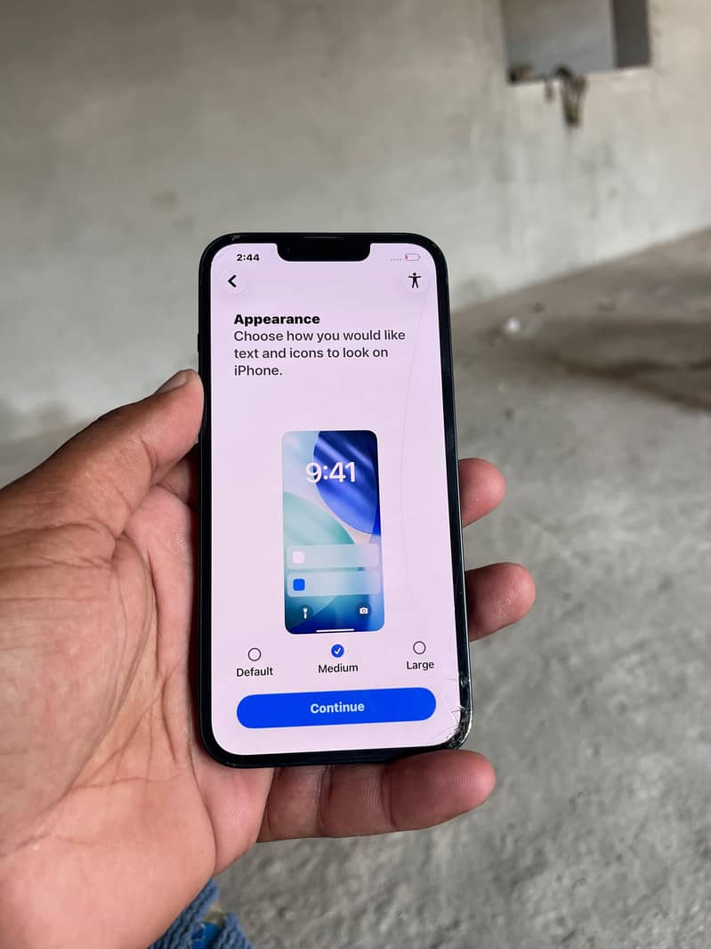 Apple iPhone 14 2