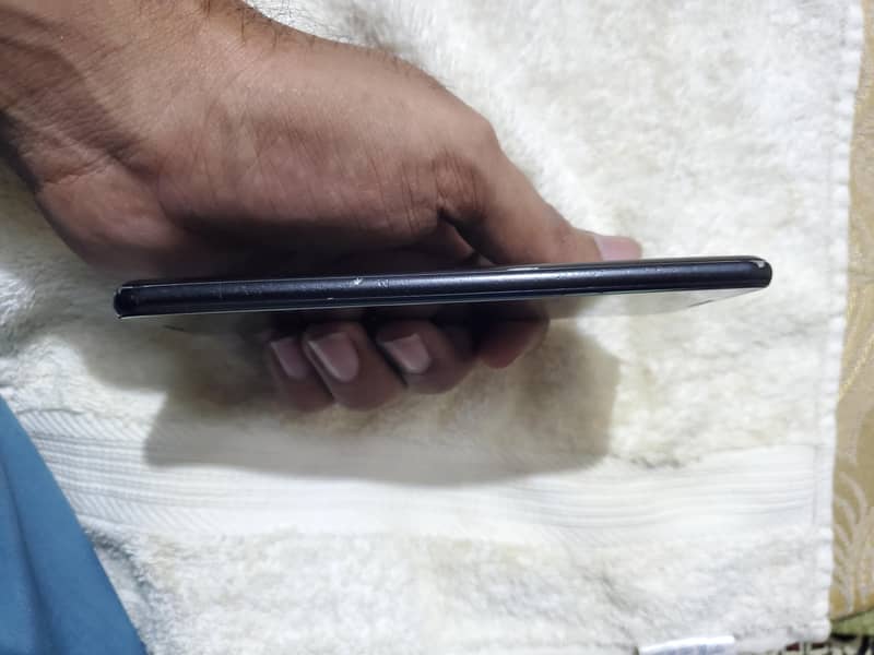 pixel 3 0