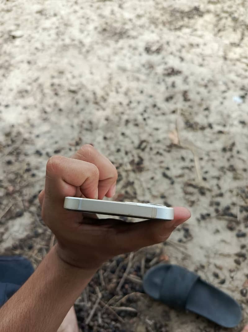 Apple iPhone 12 1