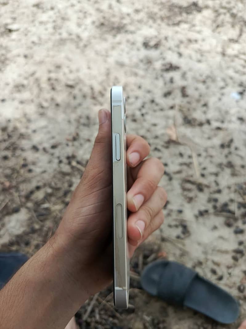 Apple iPhone 12 2