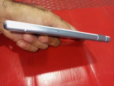 Google Pixel 7a