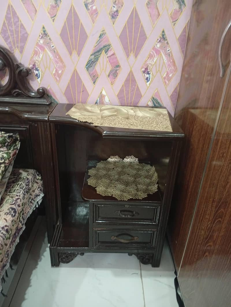 used condition 1