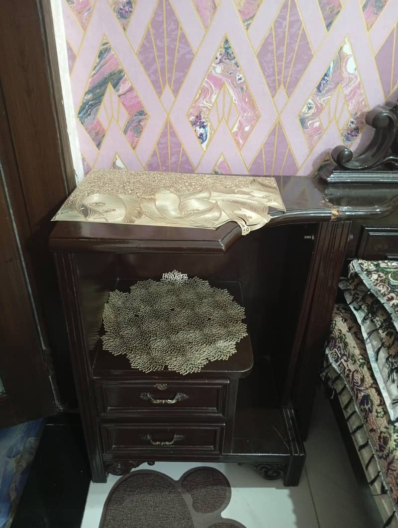 used condition 2