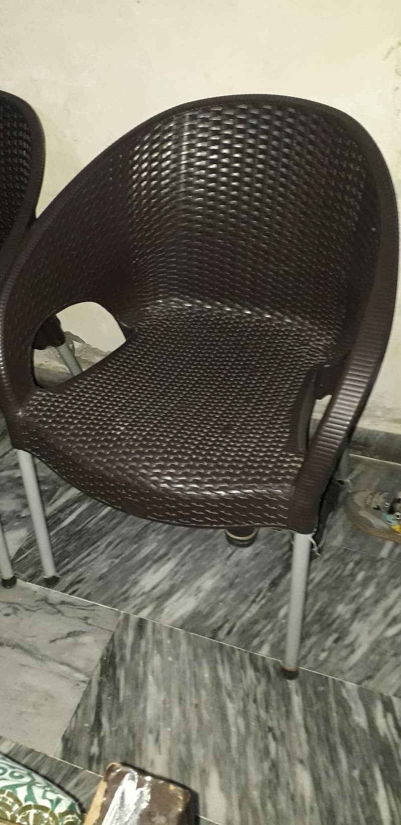 chairs 1