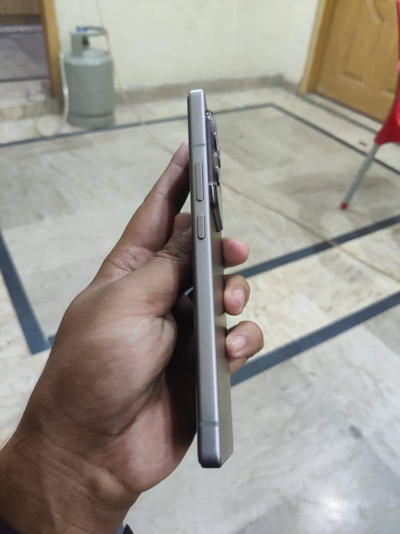 Infinix Note 50 2