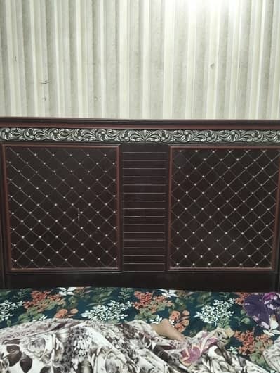 Bed side tables for sale