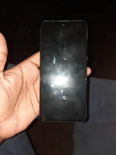 Samsung Mobile A51