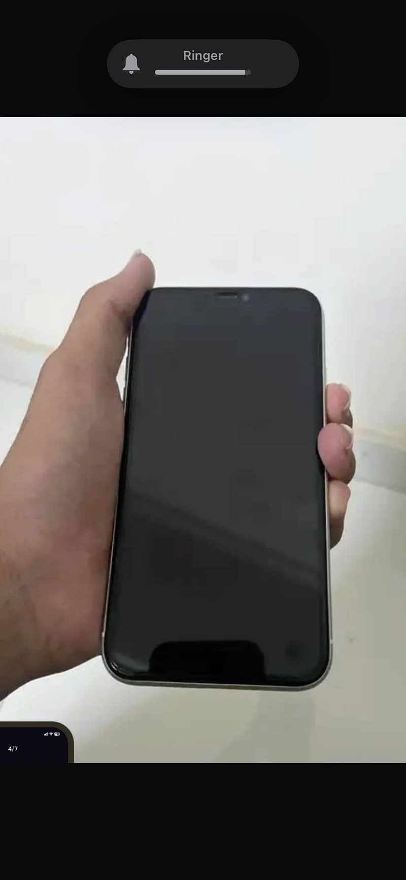 Apple iPhone 11 1