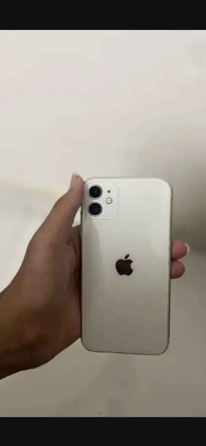 Apple iPhone 11 2