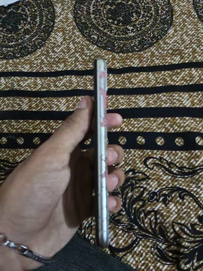 I phone x