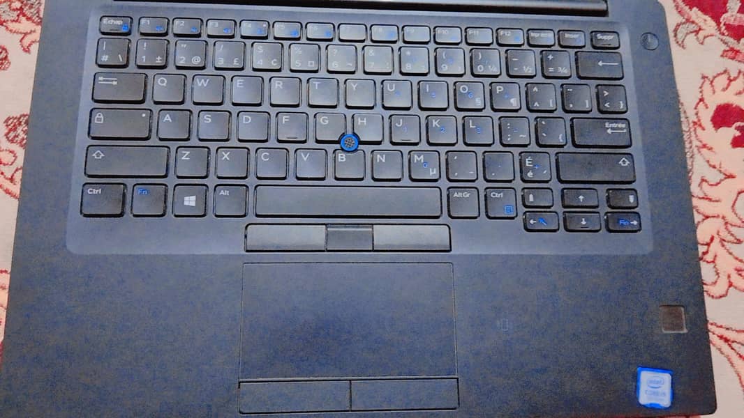 67890 1