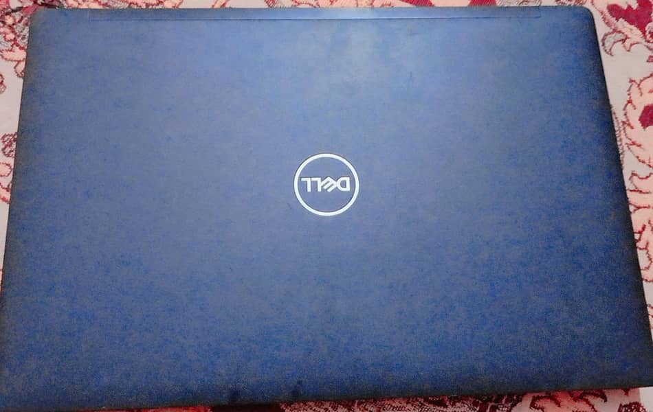 67890 2