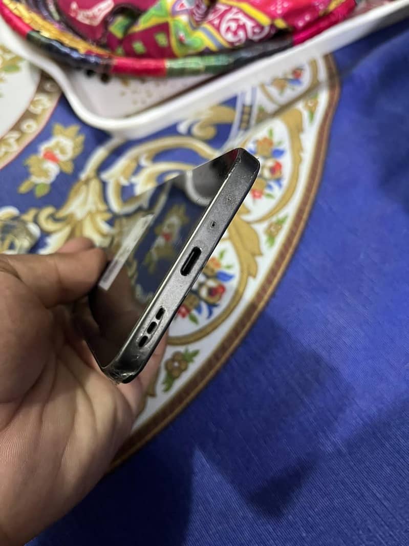 OPPO A5 4