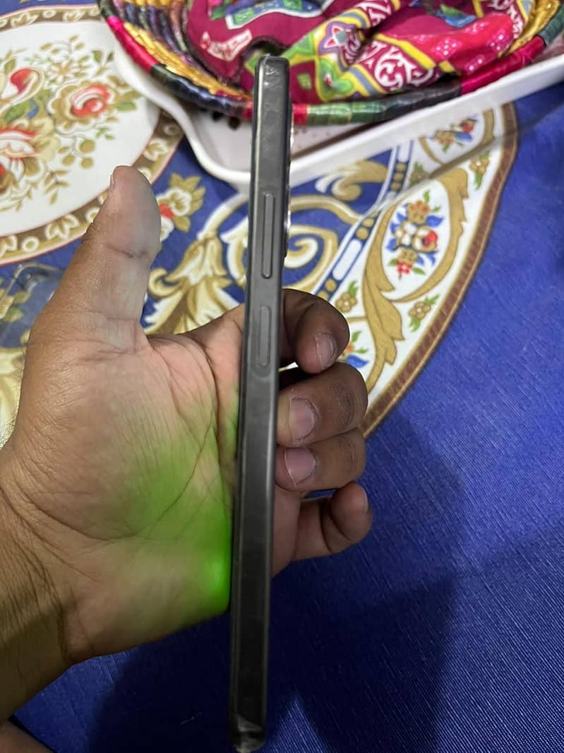 OPPO A5 5