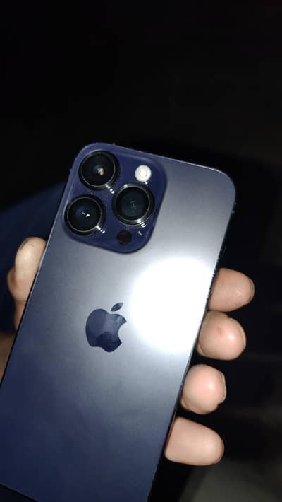 iphone14 pro