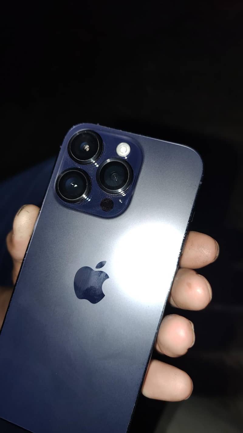 iphone14 pro 0