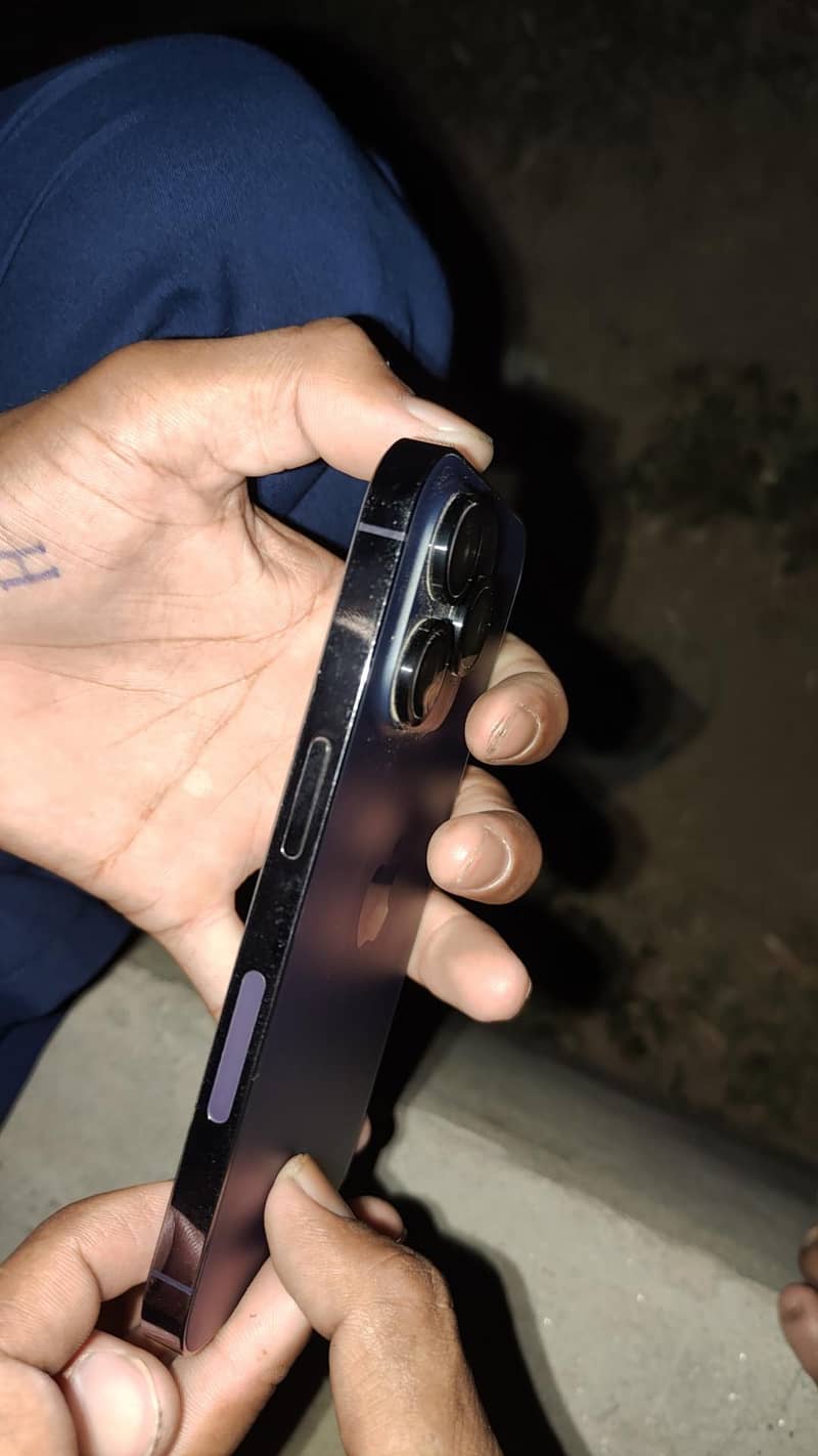 iphone14 pro 1
