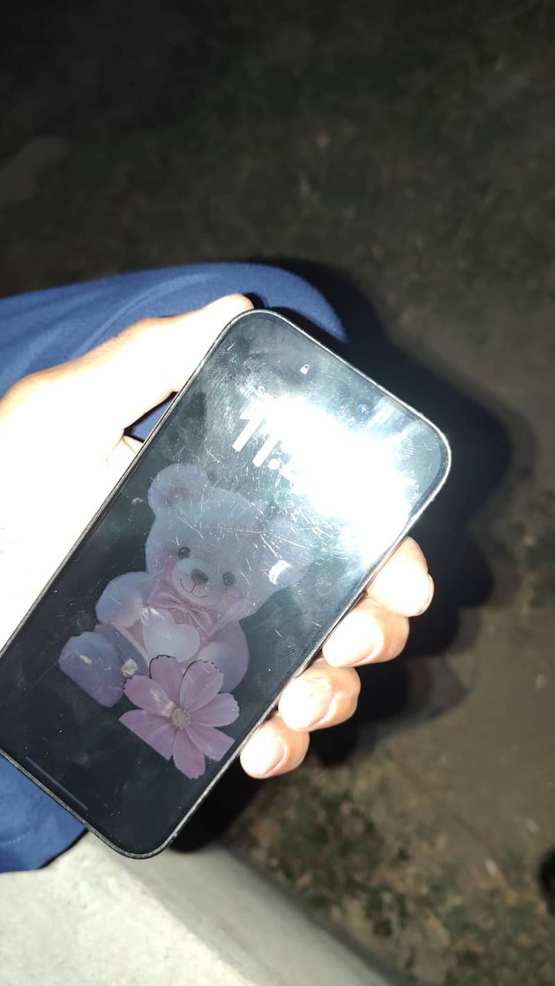 iphone14 pro 2