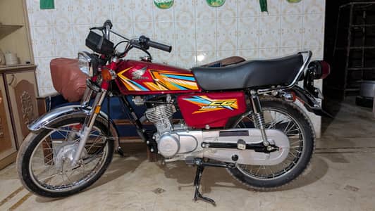 intrusted buyer just contact karain