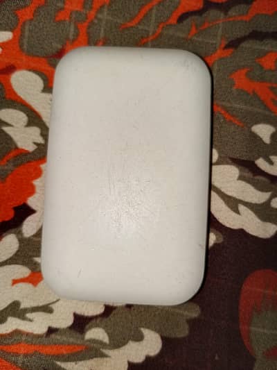 zong device (cloud)