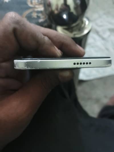 Tecno Spark 30c