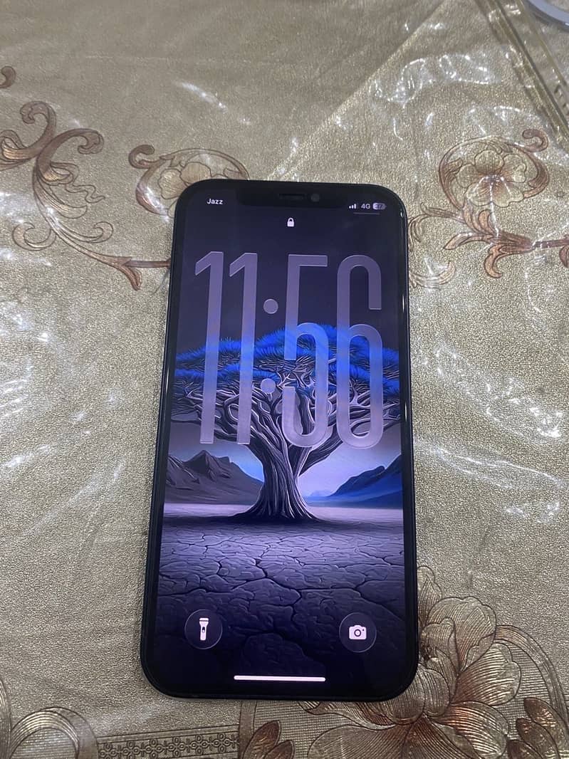 Apple iPhone 12 1