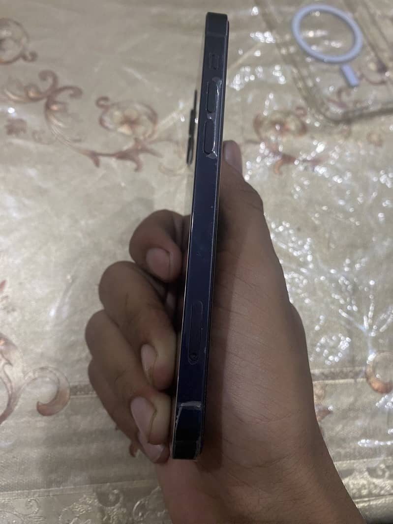 Apple iPhone 12 5