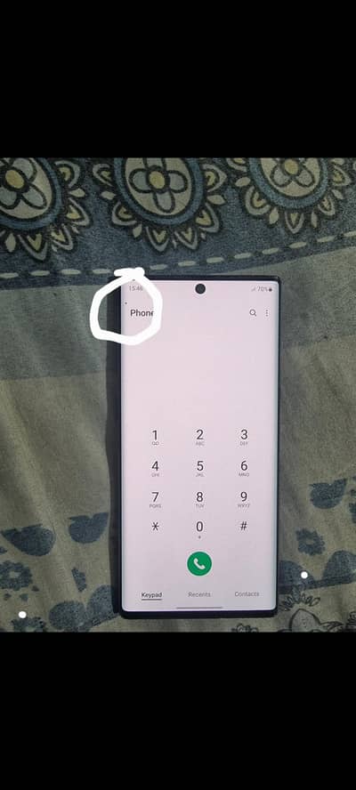 Note 10.03077613520
