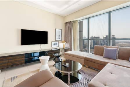 2 Bed Town House Signature Townhouse For Sale In Etihad Town Phase 1 Lahore | Chapter 2.0 A New Chapter Of Elegant Living