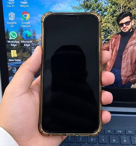 iphone x 1