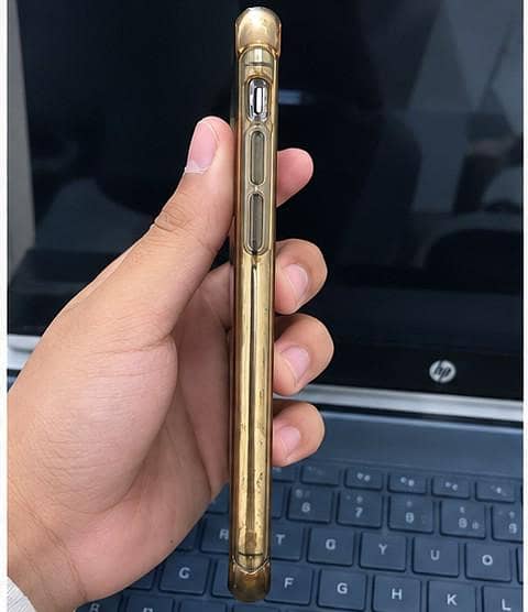 iphone x 2