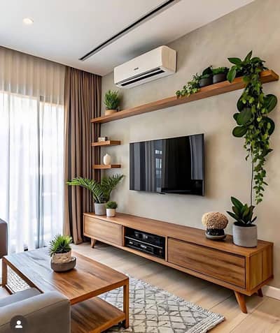 Signature Townhouse For Sale In Etihad Town Phase 1 Lahore | Chapter 2.0 A New Chapter Of Elegant Living