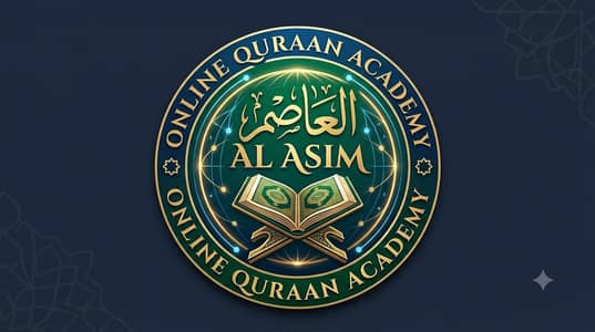 Quraan Academy