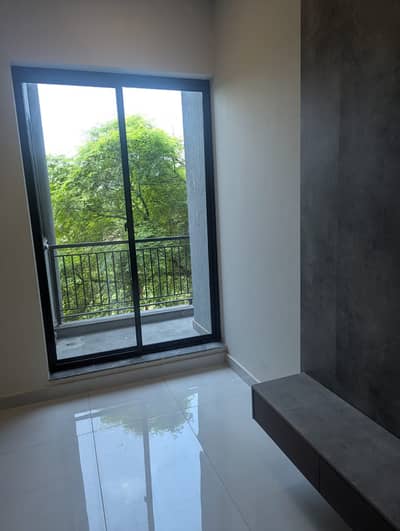 Luxury Apartment Available on Instalment Plan | High Rental Return | Ultra Modern lifestyle