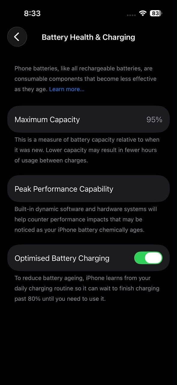 Apple iPhone 14 Pro 2