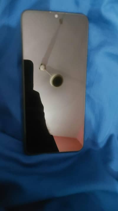 Xiaomi Redmi 13c