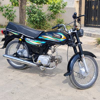 superpawar