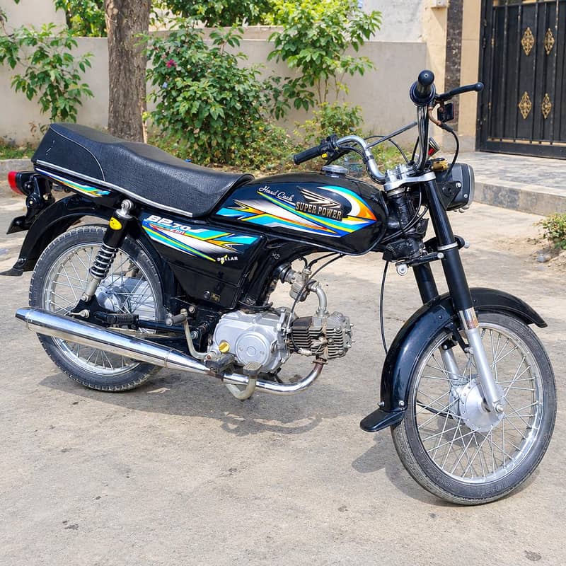 superpawar 0